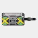 Search for electron accessories Geek