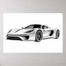 Search for alloy art Car