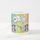 Search for wild bill mugs Old west