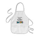 Search for elephant print aprons Green