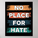 Search for statement posters Style