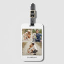 Search for photo travel accessories Vacation