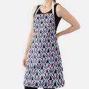 Search for celebrations aprons Teacher