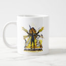 Search for action mugs Dc comics