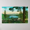 Search for ridge posters Lake