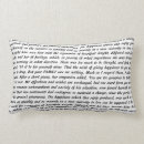 Search for jane austen cushions Romance