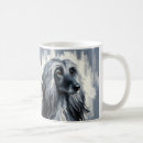 Search for afghan coffee mugs Sighthound