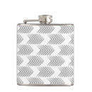 Search for aztec barware Arrow