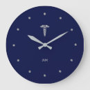 Search for medicinal art Blue