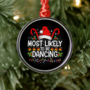 Search for pajama christmas tree decorations Xmas