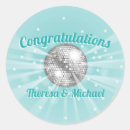 Search for blue ball stickers Groovy