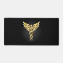 Search for congratulations mouse mats Graduate