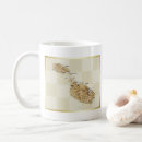 Search for malta mugs Maltese