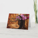 Search for western boots birthday cards Country