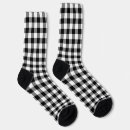Search for black womens socks Trendy
