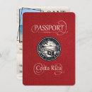 Search for passport wedding save the dates Beach
