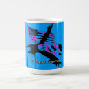 Search for canadian american mugs Patriotic