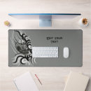 Search for asian tattoo electronics Dragon