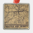 Search for seattle christmas tree decorations Blue