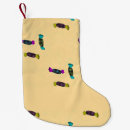 Search for cream christmas stockings Pink