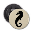 Search for seahorse gifts Pretty