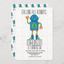 Search for circuit invitations Blue