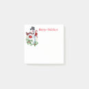Search for holiday post it notes School