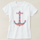 Search for aztec tshirts Trendy