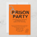 Search for orange and black birthday invitations Fun