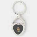 Search for hops key rings Animal