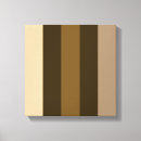 Search for wide art Striped