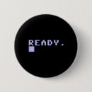 Search for esporte badges Arcade