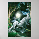 Search for knights posters Power