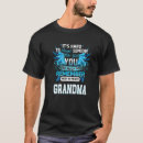 Search for i miss you tshirts Remembrance