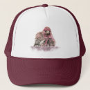 Search for bathing hats Cute