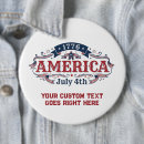 Search for 1776 badges 250th