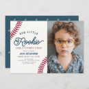 Search for baseball invitations Boy