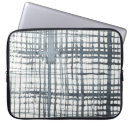 Search for abstract laptop cases Lines