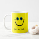 Search for smile emoji mugs Face