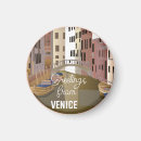 Search for greetings magnets Italy