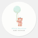 Search for bear cute stickers Simple
