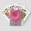 Search for pink gerber Floral