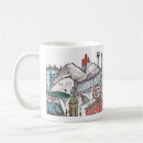 Search for trolley car mugs Streetcar