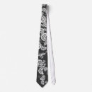 Search for peacock ties Birthday