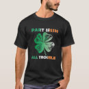 Search for sham tshirts Funny