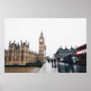 Search for westminster Houses of parliament