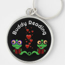 Search for best buddies key rings Friends