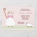 Search for boing invitations Girl