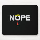 Search for funn mouse mats Republican