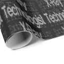 Search for x ray tech crafts party Technologist